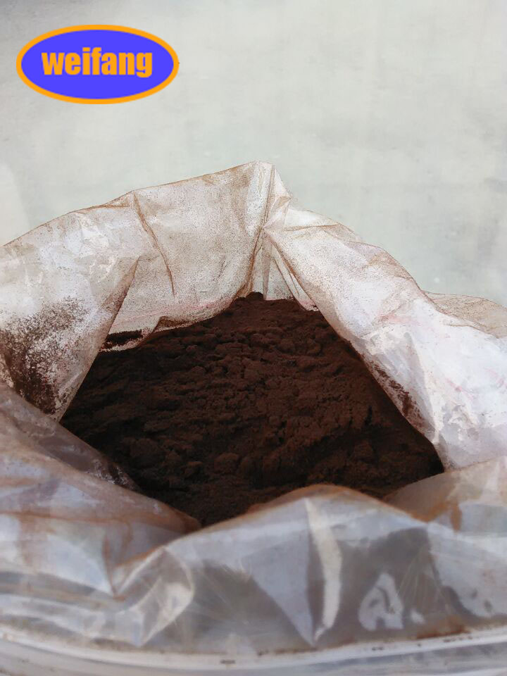 sodium lignosulphonate MN-1