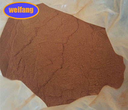 sodium lignosulphonate MN-2